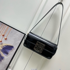 Dior Top Handle Bags